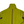 Load image into Gallery viewer, Stone Island Translucent Cover Moleskin Short Parka Green - Large
