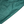 Load image into Gallery viewer, Stone Island Green Vintage 1993 Formula Steel Jacket - XXL
