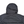 Load image into Gallery viewer, Stone Island 2022 Black Garment Dyed Crinkle Reps R-NY Down TC Puffer - Large
