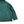 Load image into Gallery viewer, Stone Island Green Vintage 1993 Formula Steel Jacket - XXL
