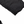 Load image into Gallery viewer, Stone Island 2022 Black Garment Dyed Crinkle Reps R-NY Down TC Puffer - Large
