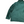 Load image into Gallery viewer, Stone Island Green Vintage 1993 Formula Steel Jacket - XXL
