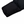 Load image into Gallery viewer, Stone Island 2022 Black Garment Dyed Crinkle Reps R-NY Down TC Puffer - Large
