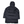 Load image into Gallery viewer, Stone Island 2022 Black Garment Dyed Crinkle Reps R-NY Down TC Puffer - Large
