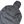 Load image into Gallery viewer, Stone Island 2022 Black Garment Dyed Crinkle Reps R-NY Down TC Puffer - Large
