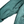 Load image into Gallery viewer, Stone Island Green Vintage 1993 Formula Steel Jacket - XXL
