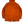 Load image into Gallery viewer, Stone Island Reversible Silver Spaceman Raso Gommato Jacket - Large

