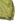 Load image into Gallery viewer, Stone Island Translucent Cover Moleskin Short Parka Green - Large
