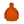 Load image into Gallery viewer, Stone Island Reversible Silver Spaceman Raso Gommato Jacket - Large
