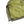 Load image into Gallery viewer, Stone Island Translucent Cover Moleskin Short Parka Green - Large
