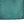 Load image into Gallery viewer, Stone Island Green Vintage 1993 Formula Steel Jacket - XXL
