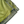 Load image into Gallery viewer, Stone Island Translucent Cover Moleskin Short Parka Green - Large
