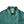 Load image into Gallery viewer, Stone Island Green Vintage 1993 Formula Steel Jacket - XXL
