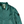 Load image into Gallery viewer, Stone Island Green Vintage 1993 Formula Steel Jacket - XXL
