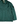 Load image into Gallery viewer, Stone Island Green Vintage 1993 Formula Steel Jacket - XXL
