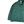 Load image into Gallery viewer, Stone Island Green Vintage 1993 Formula Steel Jacket - XXL
