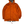 Load image into Gallery viewer, Stone Island Reversible Silver Spaceman Raso Gommato Jacket - Large
