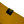 Load image into Gallery viewer, Stone Island 2018 Mustard Wool Blend Crewneck Jumper - Large
