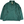 Load image into Gallery viewer, Stone Island Green Vintage 1993 Formula Steel Jacket - XXL
