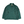 Load image into Gallery viewer, Stone Island Green Vintage 1993 Formula Steel Jacket - XXL
