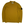 Load image into Gallery viewer, Stone Island 2018 Mustard Wool Blend Crewneck Jumper - Large
