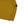 Load image into Gallery viewer, Stone Island 2018 Mustard Wool Blend Crewneck Jumper - Large
