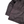 Load image into Gallery viewer, Stone Island Dark Purple Membrana 3L TC Summer Jacket - XXL
