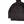 Load image into Gallery viewer, Stone Island Dark Purple Membrana 3L TC Summer Jacket - XXL
