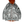 Load image into Gallery viewer, Stone Island Reversible Silver Spaceman Raso Gommato Jacket - Large
