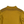 Load image into Gallery viewer, Stone Island 2018 Mustard Wool Blend Crewneck Jumper - Large
