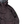 Load image into Gallery viewer, Stone Island Dark Purple Membrana 3L TC Summer Jacket - XXL
