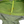 Load image into Gallery viewer, Stone Island 2016 Green Silver Pixel Reflective Hooded Jacket - Medium

