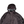 Load image into Gallery viewer, Stone Island Dark Purple Membrana 3L TC Summer Jacket - XXL
