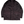 Load image into Gallery viewer, Stone Island Dark Purple Membrana 3L TC Summer Jacket - XXL
