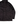 Load image into Gallery viewer, Stone Island Dark Purple Membrana 3L TC Summer Jacket - XXL
