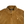 Load image into Gallery viewer, Ralph Lauren Tan Brown Corduroy Cotton Lined Zipped Jacket - Medium

