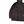 Load image into Gallery viewer, Stone Island Dark Purple Membrana 3L TC Summer Jacket - XXL
