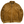 Load image into Gallery viewer, Ralph Lauren Tan Brown Corduroy Cotton Lined Zipped Jacket - Medium
