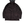 Load image into Gallery viewer, Stone Island Dark Purple Membrana 3L TC Summer Jacket - XXL
