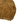 Load image into Gallery viewer, Ralph Lauren Tan Brown Corduroy Cotton Lined Zipped Jacket - Medium
