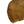 Load image into Gallery viewer, Ralph Lauren Tan Brown Corduroy Cotton Lined Zipped Jacket - Medium
