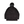 Load image into Gallery viewer, Stone Island Dark Purple Membrana 3L TC Summer Jacket - XXL
