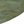 Load image into Gallery viewer, Stone Island 2016 Green Silver Pixel Reflective Hooded Jacket - Medium
