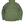 Load image into Gallery viewer, Stone Island 2016 Green Silver Pixel Reflective Hooded Jacket - Medium
