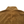 Load image into Gallery viewer, Ralph Lauren Tan Brown Corduroy Cotton Lined Zipped Jacket - Medium
