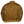 Load image into Gallery viewer, Ralph Lauren Tan Brown Corduroy Cotton Lined Zipped Jacket - Medium
