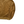 Load image into Gallery viewer, Ralph Lauren Tan Brown Corduroy Cotton Lined Zipped Jacket - Medium
