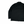 Load image into Gallery viewer, Stone Island 2018 Black Cotton Overshirt Jacket - 3XL
