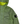 Load image into Gallery viewer, Stone Island 2016 Green Silver Pixel Reflective Hooded Jacket - Medium
