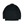 Load image into Gallery viewer, Stone Island 2018 Black Cotton Overshirt Jacket - 3XL
